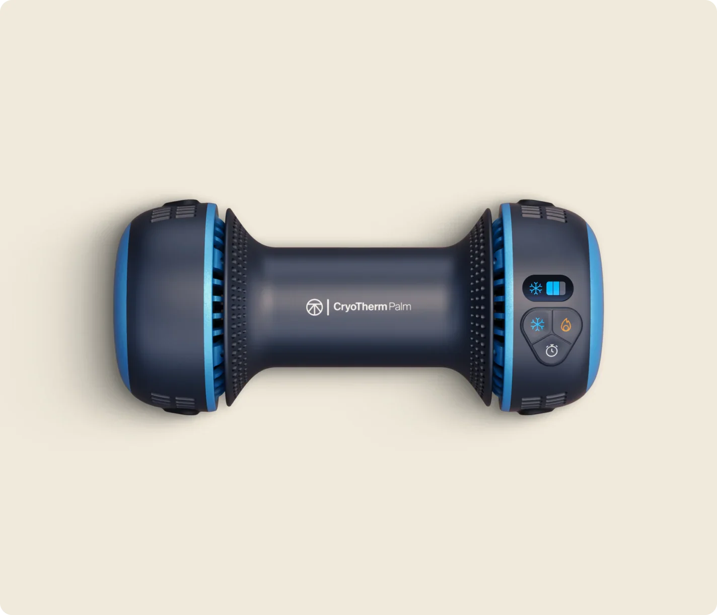 CryoTherm™ Palm - Image 3