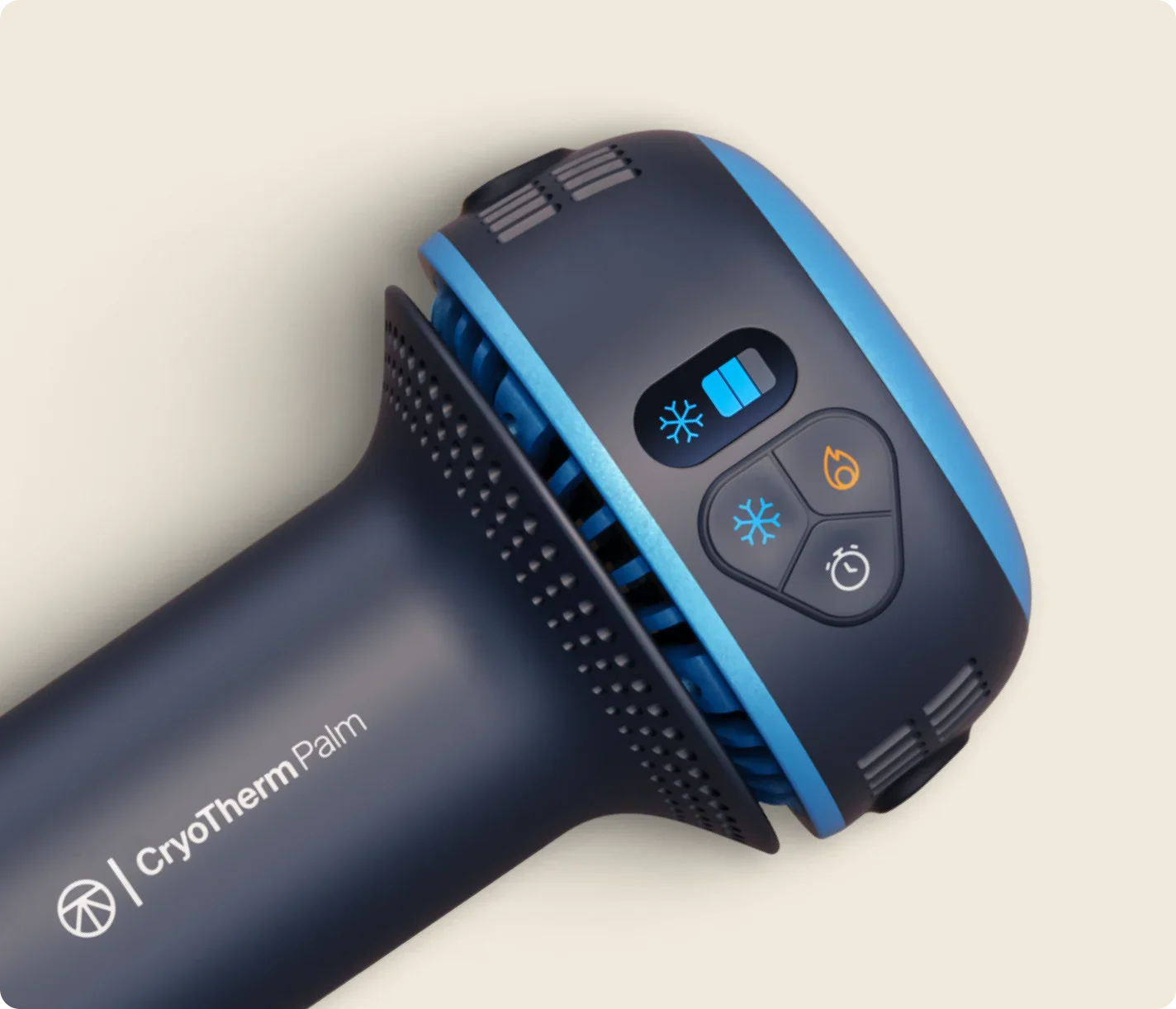 CryoTherm™ Palm - Image 6