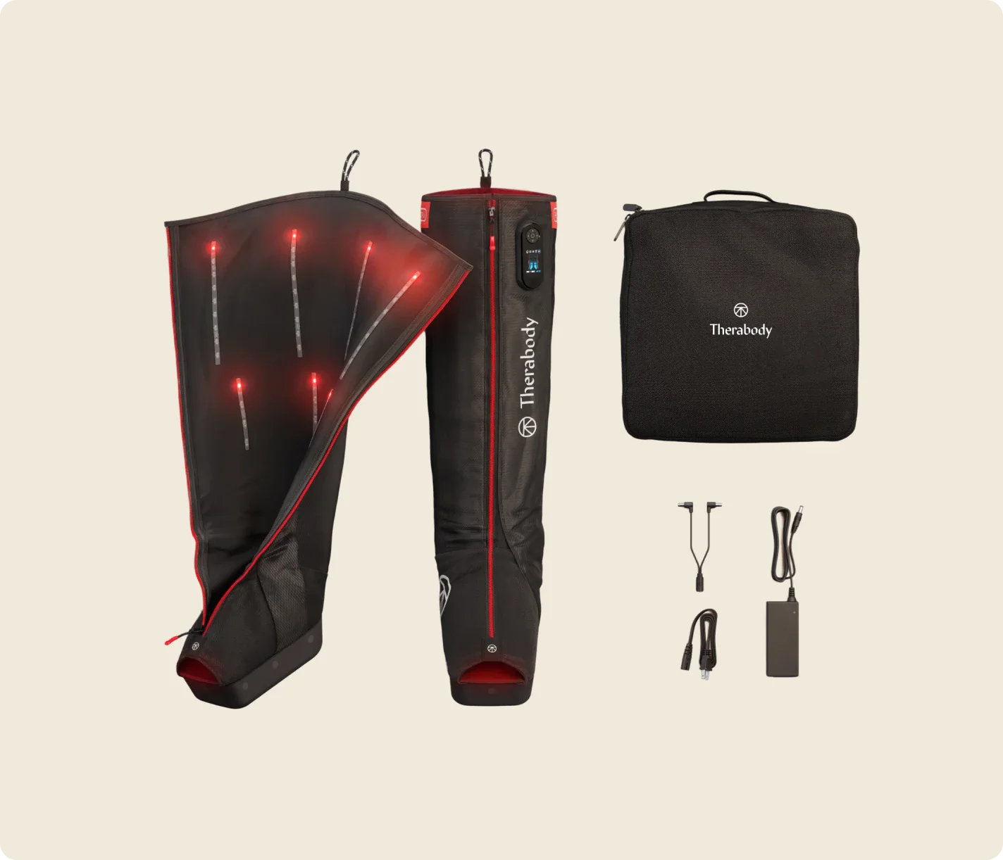 JetBoots PRO Plus - Image 8
