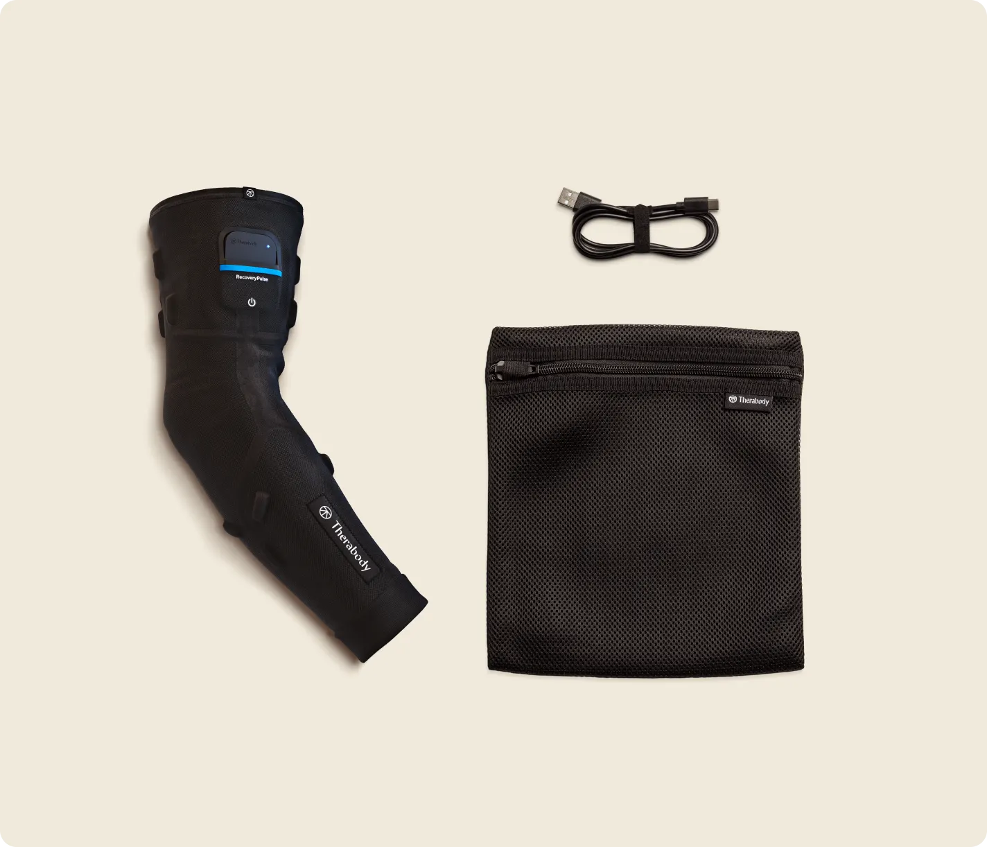 RecoveryPulse Arm - Image 8