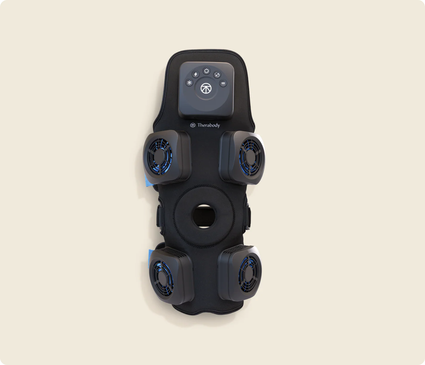 RecoveryTherm Knee Refurbished - Image 3