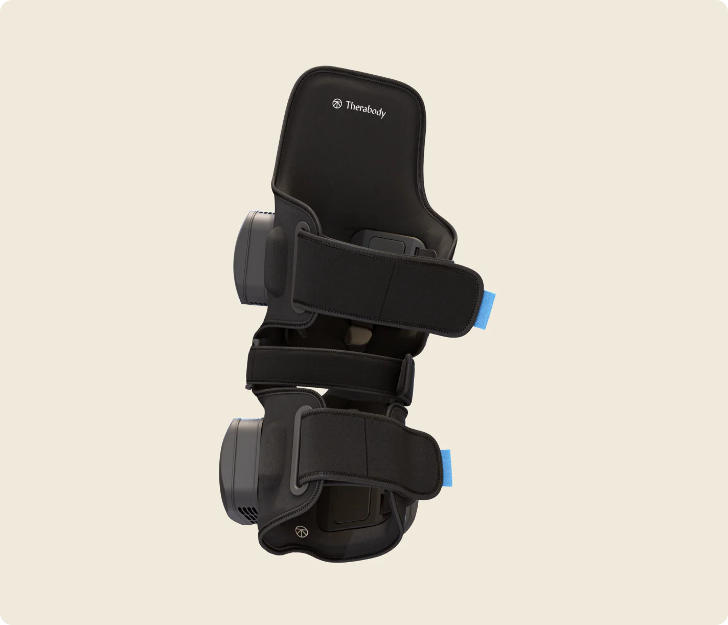 RecoveryTherm Knee Refurbished - Image 4
