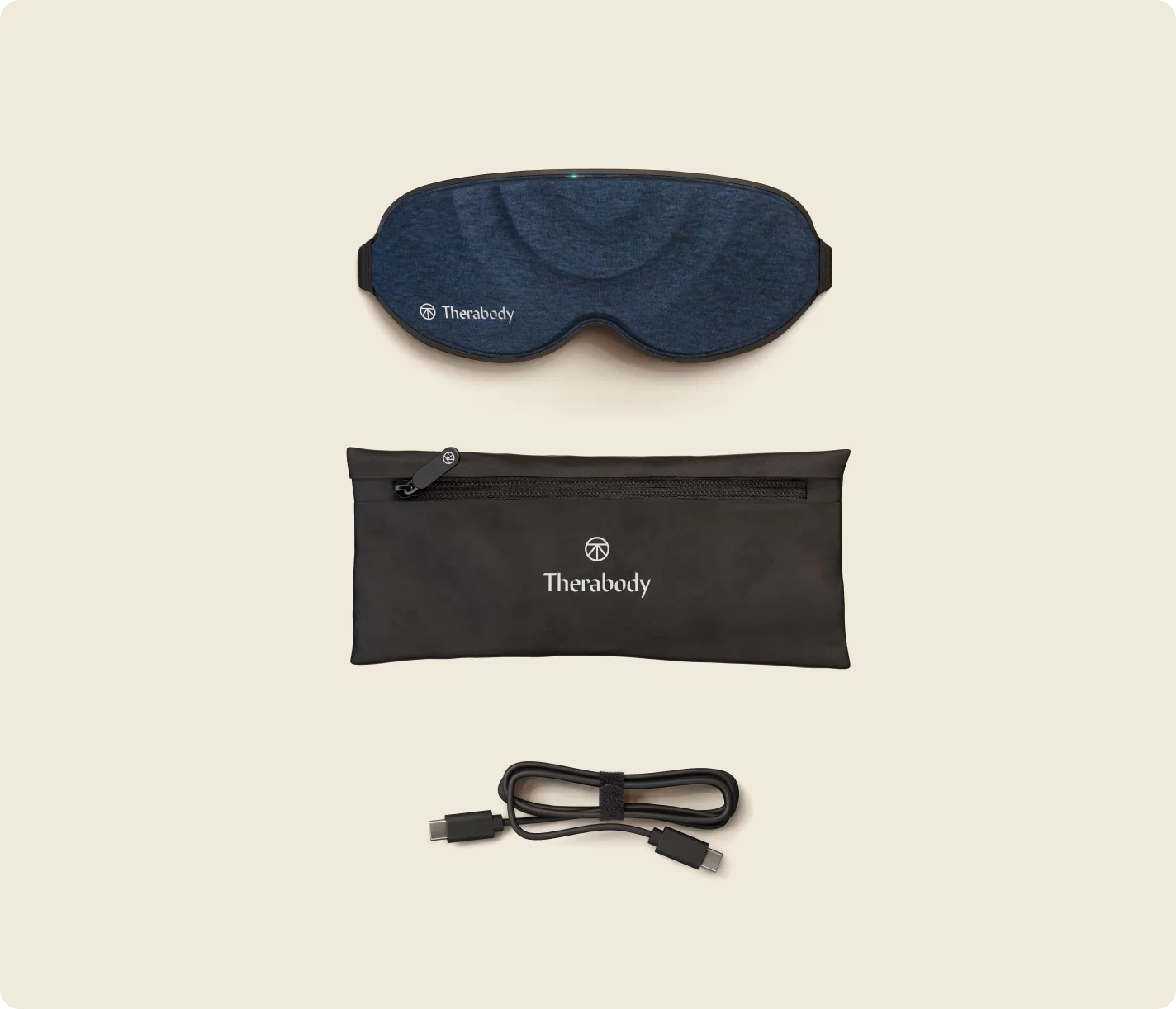 SleepMask - Image 7