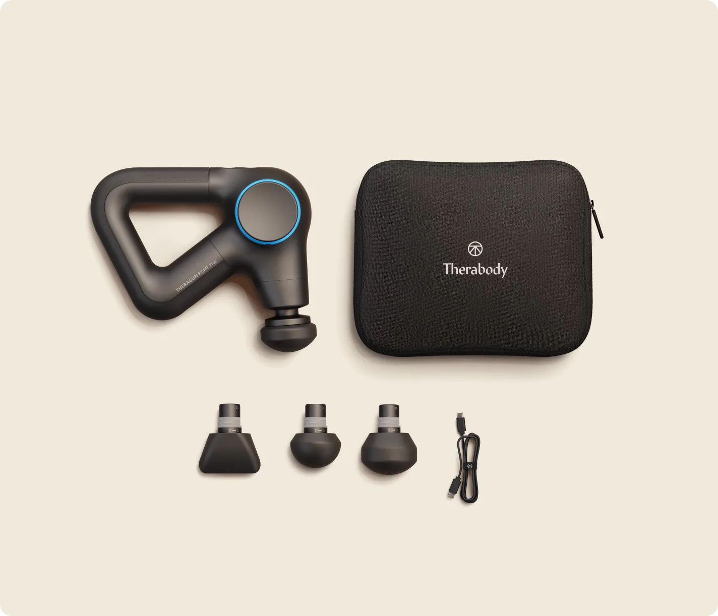 Theragun Prime Plus - Image 7