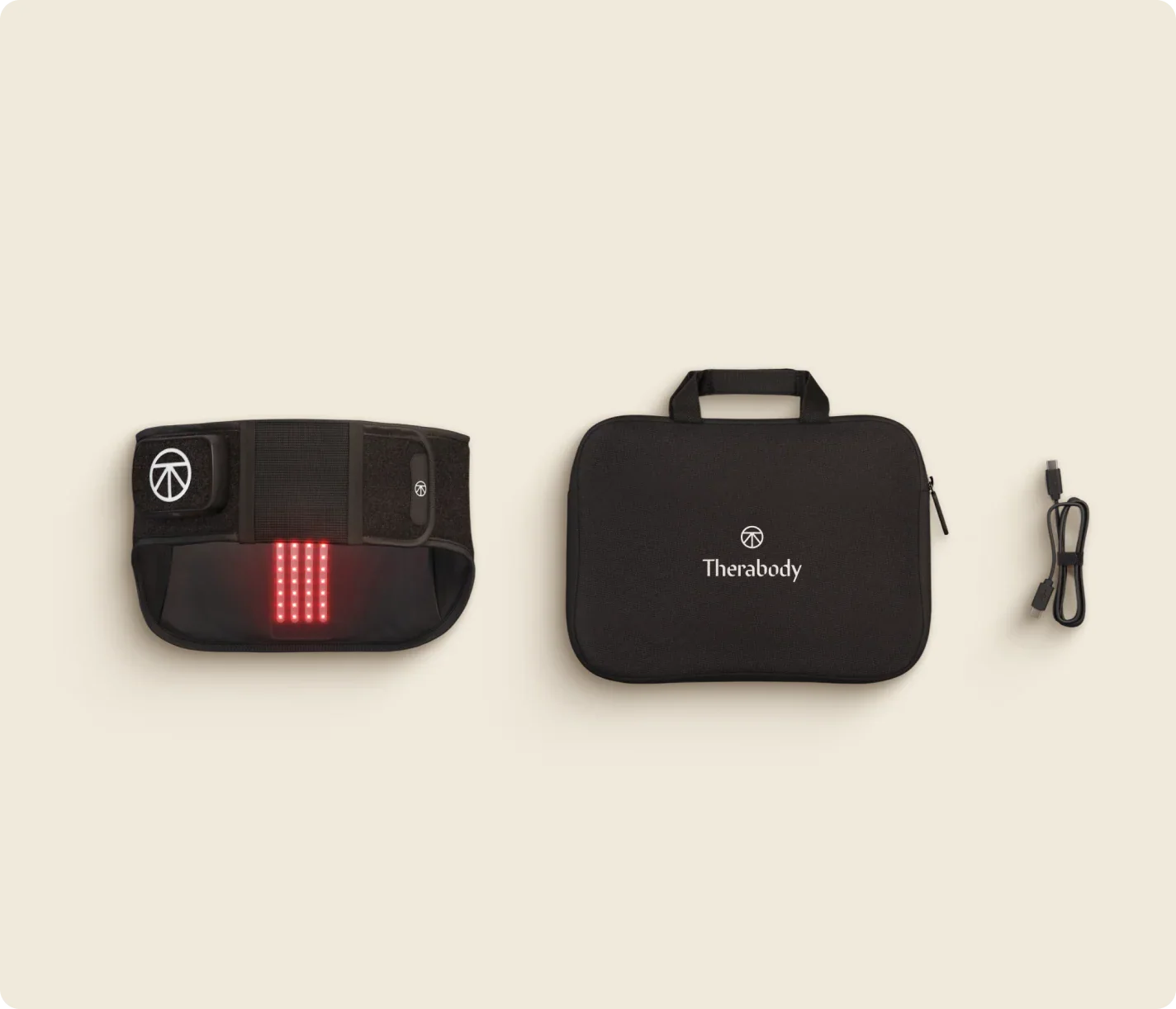 ThermBack LED - Image 9